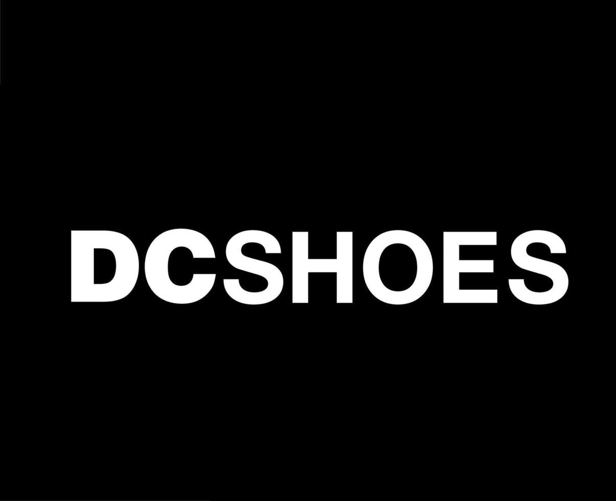 Dc Shoes