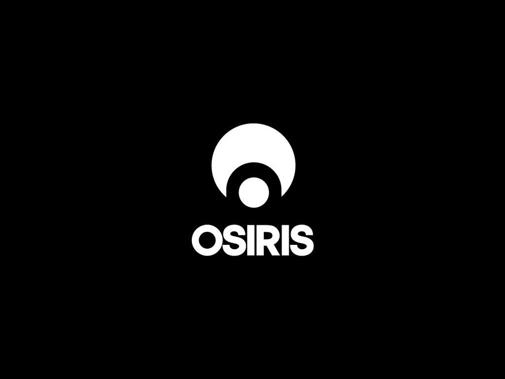 Osiris