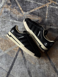 Adidas Superstar N 2005 x Neighborhood - Black