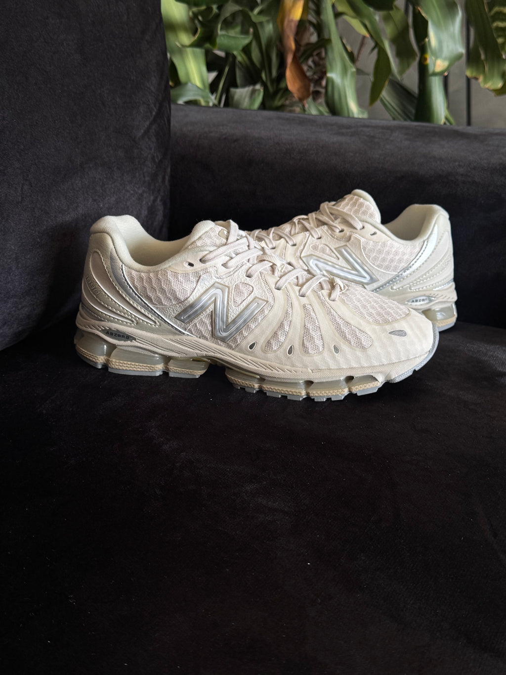 New balance 1890 abzorb