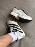 Adidas adizero adios pro 4 x “y3”