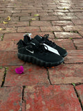 Nike mind 002 “negro”
