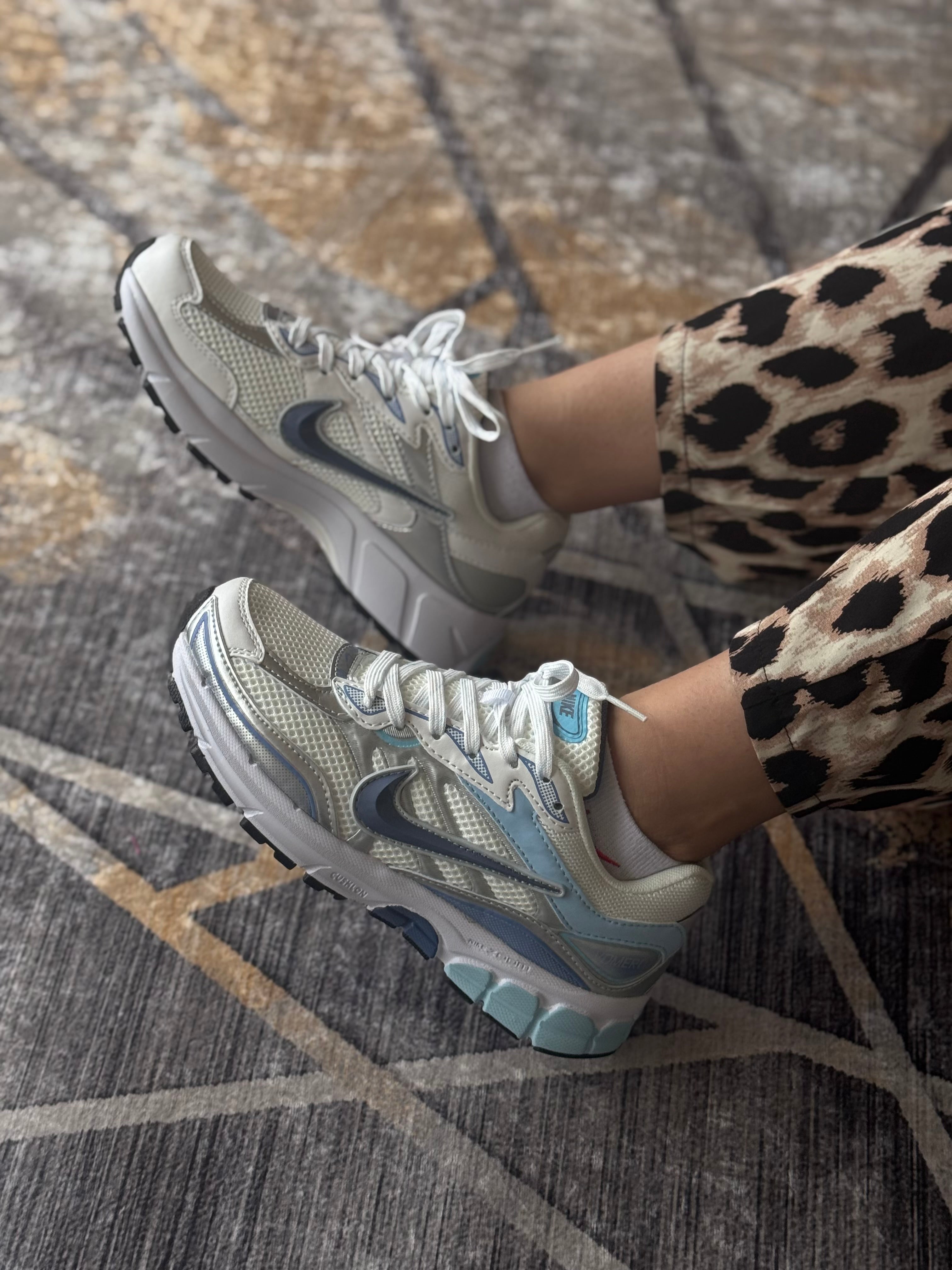 Nike Vomero