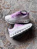 On cloud tilt “blanco rosa”