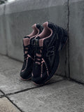 New balance 1906 a “pink taffy”