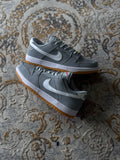 Nike sb dunk low pro “ISO”