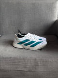 Adidas adizero adios pro 4 “blanco”