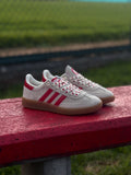 Adidas spezial “san Valentín”