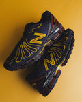 New balance 1890 “boysenberry”