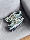 New Balance 1906 r