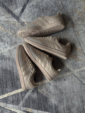 Samba beige