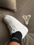 Nike air force One x kobe