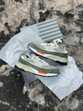 New Balance 992 x WTAPS