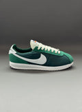 Nike Cortez verde
