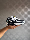 Nike air max “lucha libre “