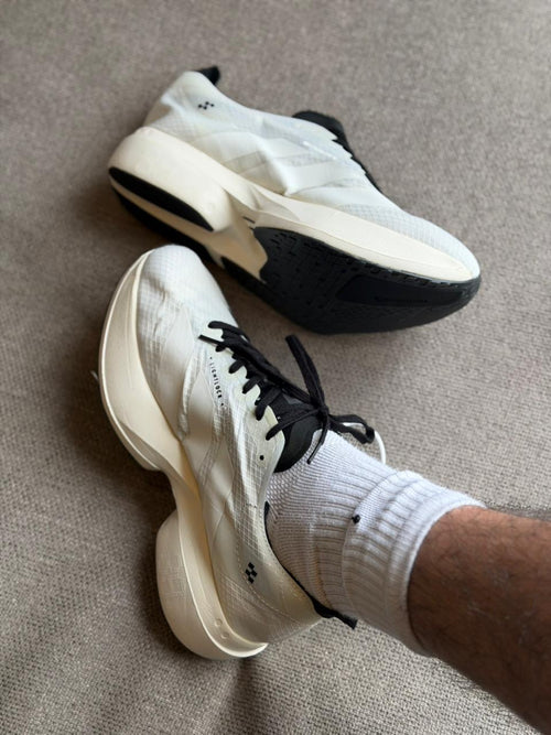 Adidas adizero adios pro 4 x “y3”