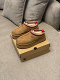 Ugg slippers tassman ll “marrón”