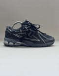 New Balance 1906 A “black”