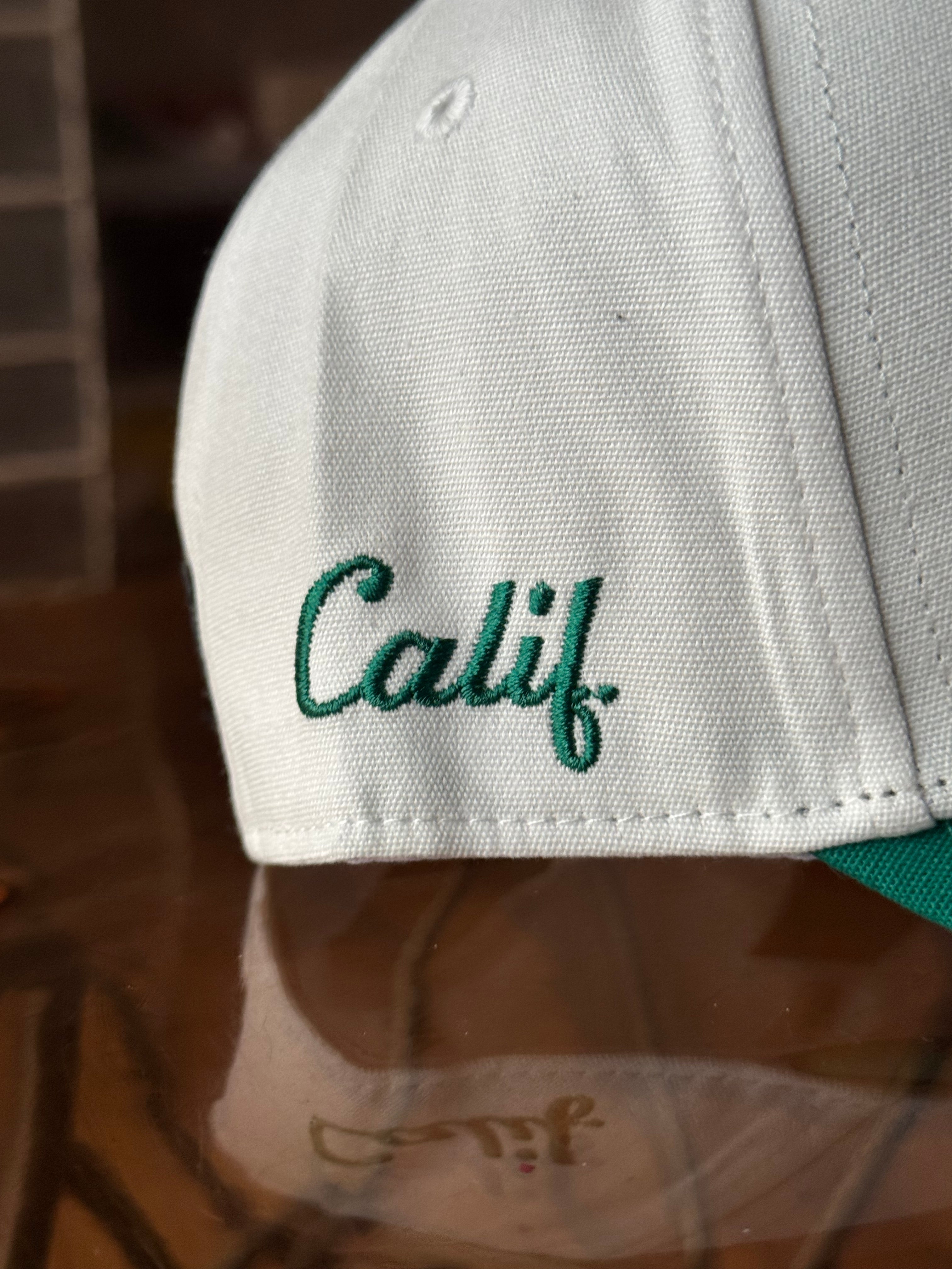 Gorra amiri
