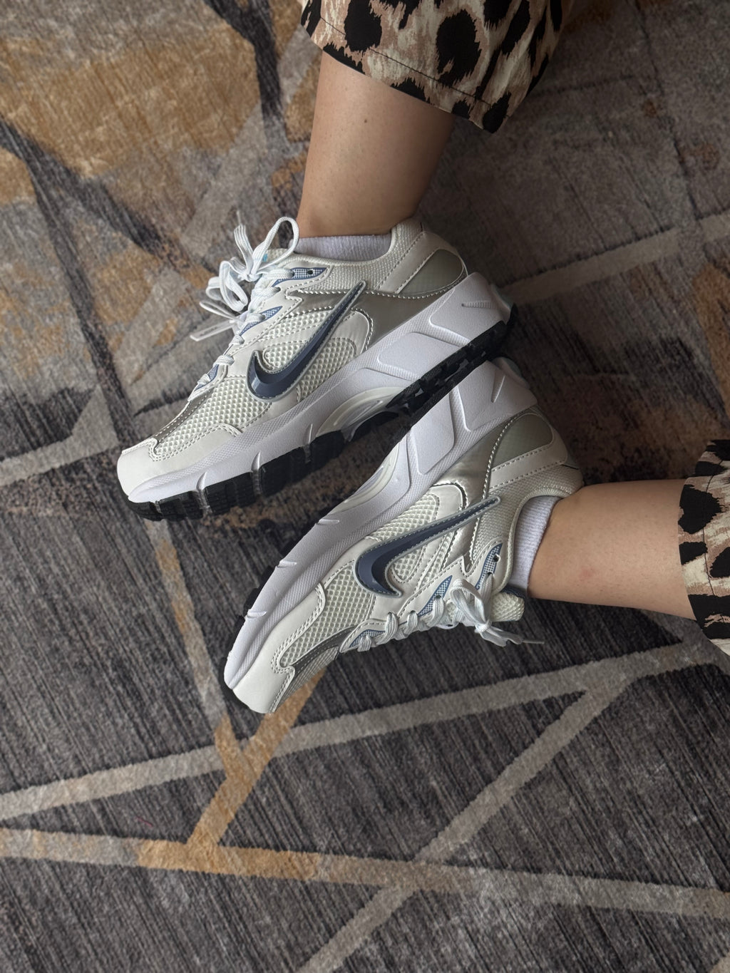 Nike Vomero