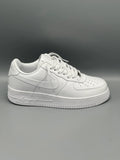 Nike air force One nocta by drake