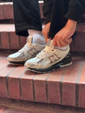 New Balance 1906 r
