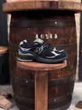 New balance 2002r “año del buey”