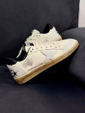 Golden goose “ball star “