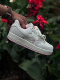 Nike air force One “san valnetin”