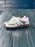 Adidas spezial
