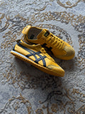 Onitsuka Tiger amarilla
