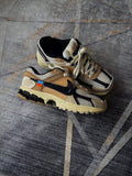 Nike Vomero 5 x off white