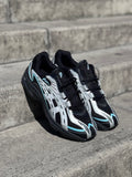 Asics “preleus “