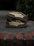 Adidas spezial