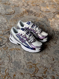 New balance 740 v2 concord grape