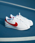 Nike Cortez clásica