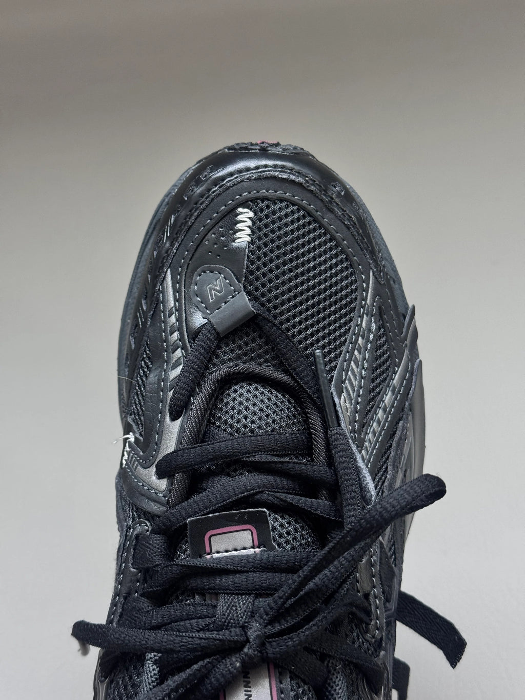 New Balance 1906 A “black”