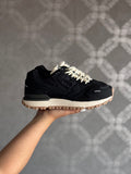 Fila zagato
