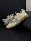 Golden goose “ball star “