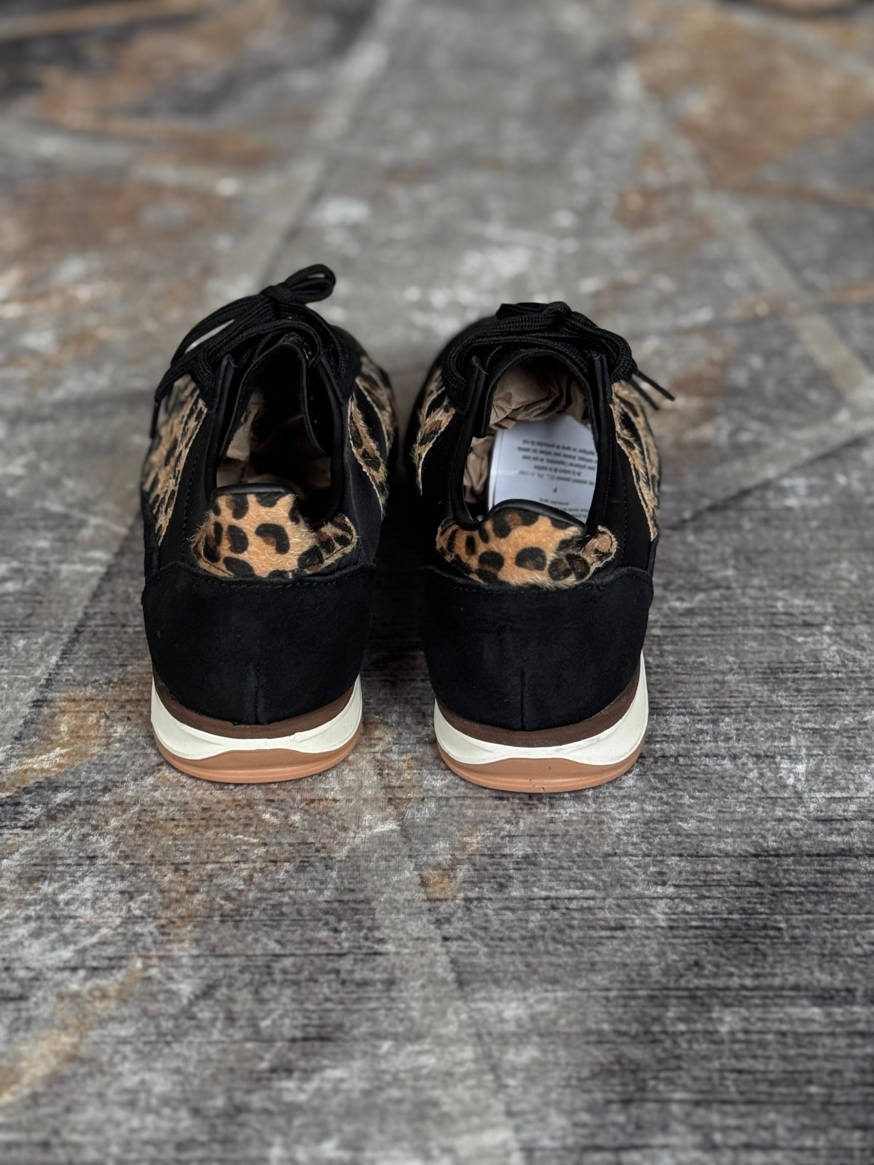 Adidas Sl 72 “black print”