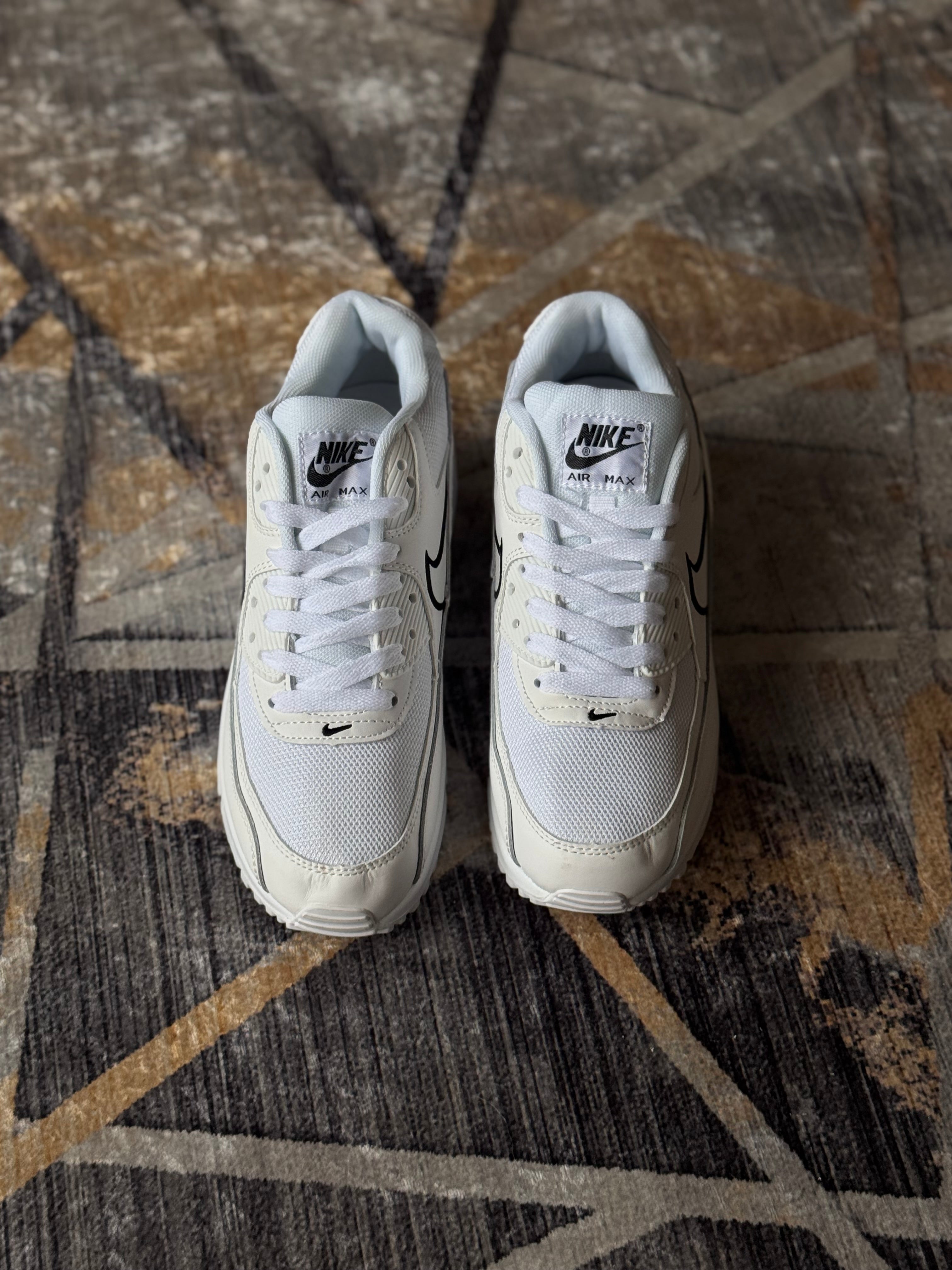Nike Air Max 90