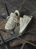 Nike free metcon 6”beige”