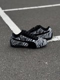 Puma speedcat “zebra”
