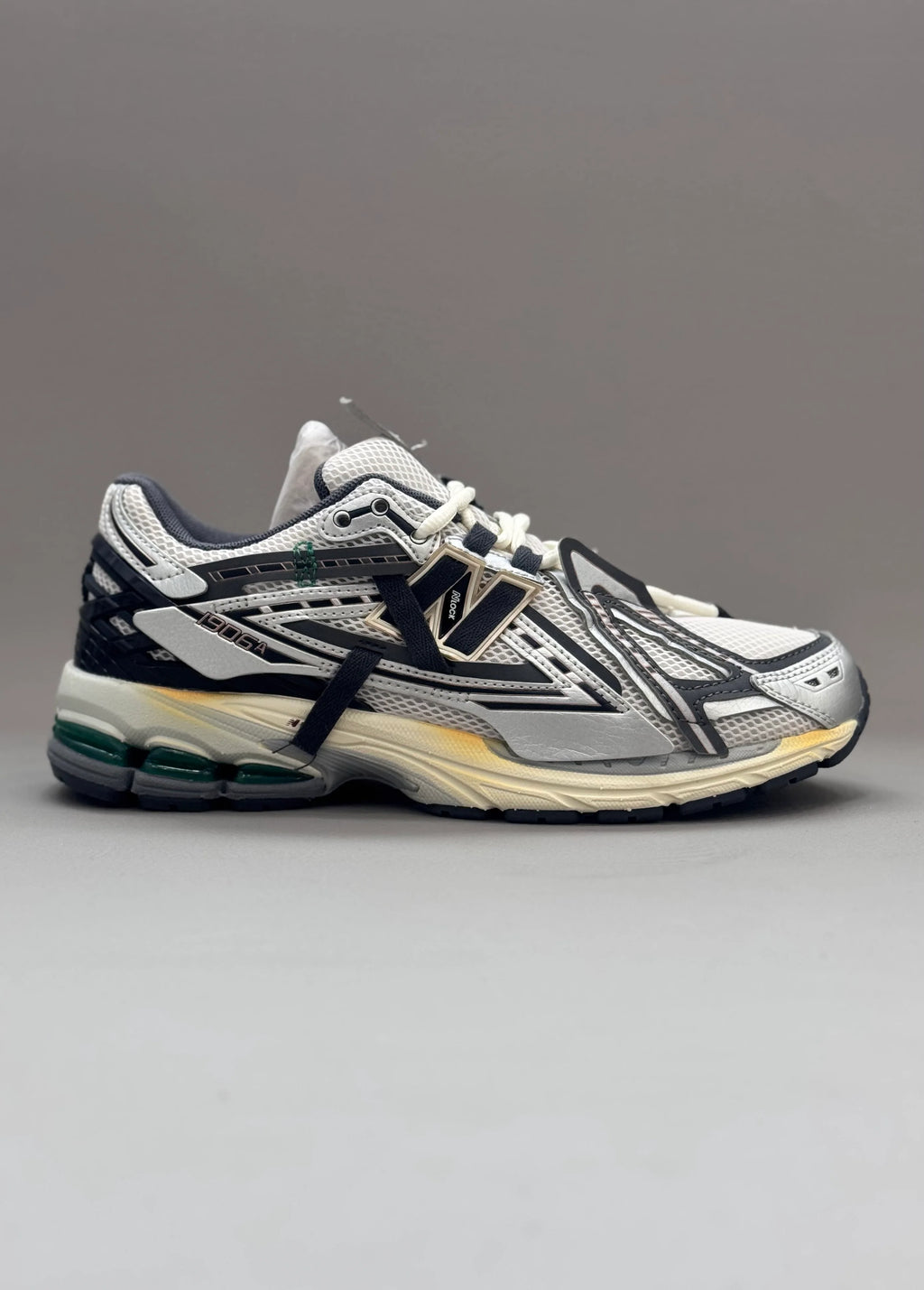 New Balance 1906 A