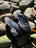 adidas Response CL Bad Bunny “negro”