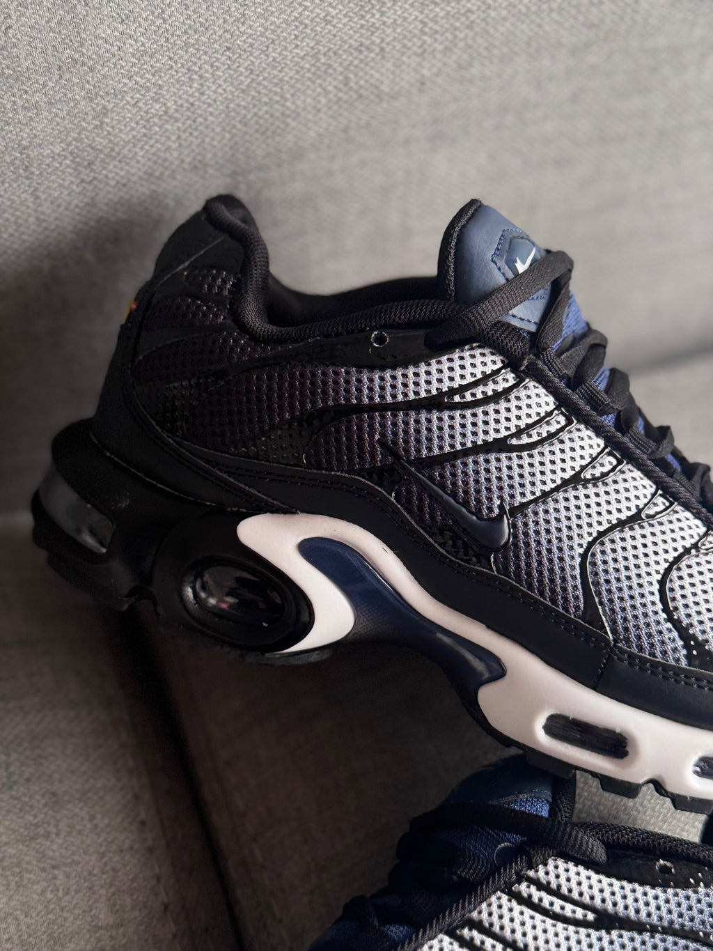 Nike air Max tn
