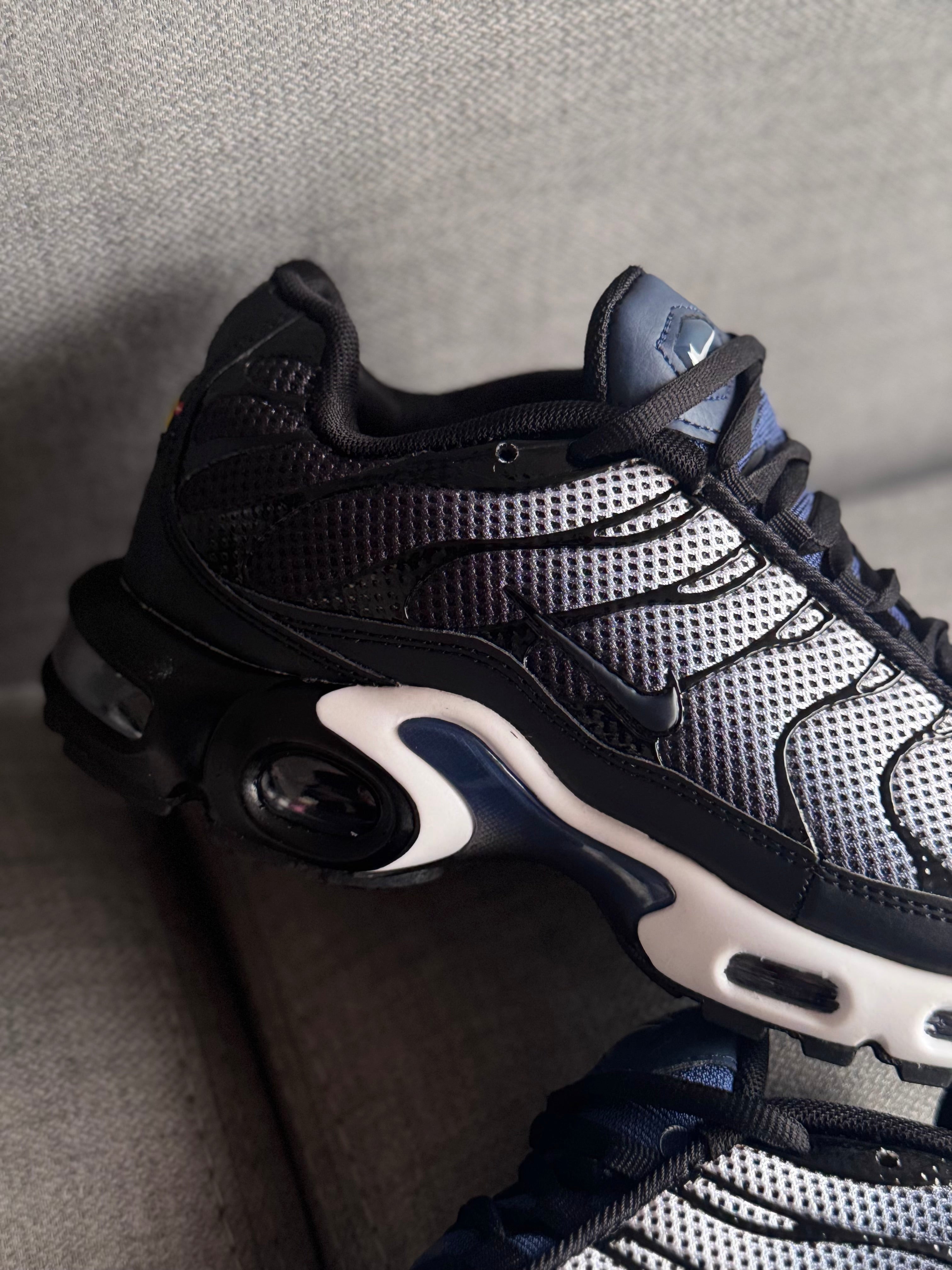 Nike air Max tn
