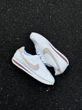 Nike Cortez