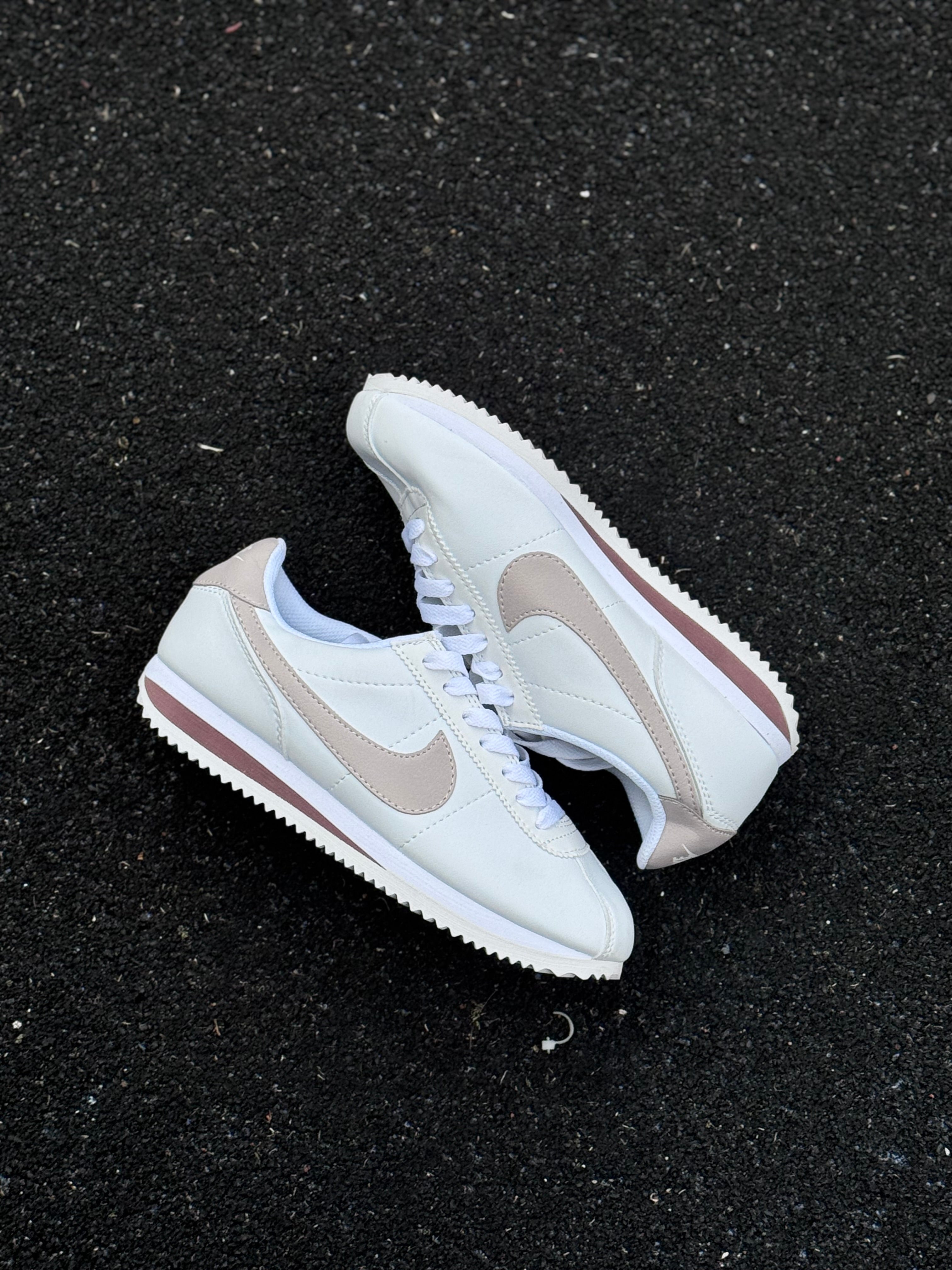 Nike Cortez