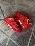 Louis Vuitton Skate